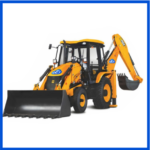 heavy equipment rental service in qatar